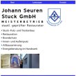 johann-seuren-stuck-gmbh