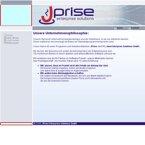 jprise-enterprise-solutions-gmbh