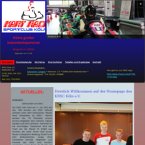 kart-racing-sportclub-koeln