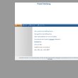 kehrberg-consulting-gmbh