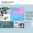 kellendonk-elektronik-gmbh