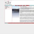 kikt-koelner-institut-fuer-kindertherapie