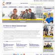 koetter-personal-service-gmbh-co