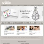 kraemer-gmbh