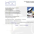 lefac-leasing-finanz-gmbh-mobilienleasing