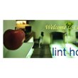 lint-hotel-gmbh