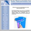 zuzka-malerwerkstatt-gmbh