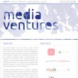 media-ventures-gmbh