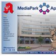 mediapark-apotheke