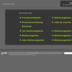 medirent-medizinische-personalleasinggesellschaft