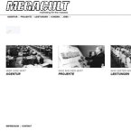 megacult-marketing-for-the-masses-gmbh