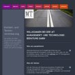 mt-management--technologie-beratung