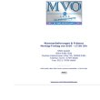 mvo-marketing-vertrieb-organisation-gmbh