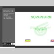 novapharm-pharmazeutische-kosmetische-praeparate-gmbh