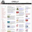 o-reilly-verlag-gmbh-co