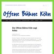 offene-buehne-koeln