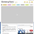 german-parts-edv