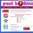 paul-boessmann-rohrreinigungstechnik-gmbh