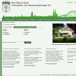 paul-pass-sohn-immobilien-und-hausverwaltung-kg