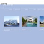prof-schmitz-architekten-gmbh