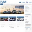 r-s-mobile-gmbh-co