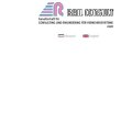 rail-consult-gesellschaft-fuer-verkehrsberatung-verkehrsberatung