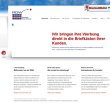 rdw-rheinische-direkt-werbung-gmbh-co-kg