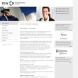 riw-industrieservice-gmbh