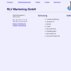 rlv-marketing-produktberatung-vermittlung-gmbh