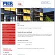 rolladen-pick-gmbh