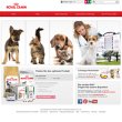 royal-canin-gmbh-co