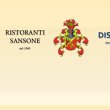 ristorante-sansone