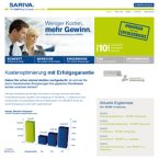 sariva-gmbh