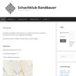 schachverein-randbauer-rheinland