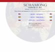schamong-verwaltungs-gmbh