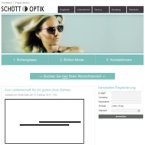 schuett-optik-gmbh-augenoptik