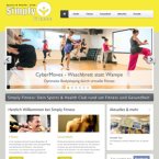 simply-fitness
