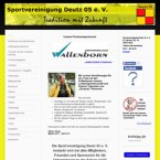 sportvereinigung-deutz-05
