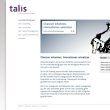 talis-management-gmbh