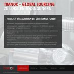 tranox-gmbh