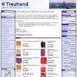 treuhand-vtg-fachliteratur-dienst-gmbh