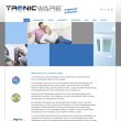 tronicware-gmbh