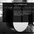 uli-knecht-gmbh