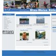 verein-fuer-wassersport-blau-weiss-koeln-von-1932