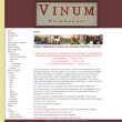 vinum