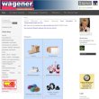 wagener-verpackung-gmbh