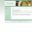 walterscheidt-verwaltungs-gmbh