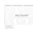 wolf-freunde-gesellschaft-fuer-beratung-und-kommunikation
