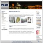 heckner-gmbh-co-metallbau