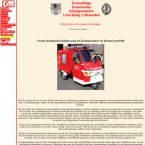 foerderverein-der-freiwilligen-feuerwehr-uthweiler